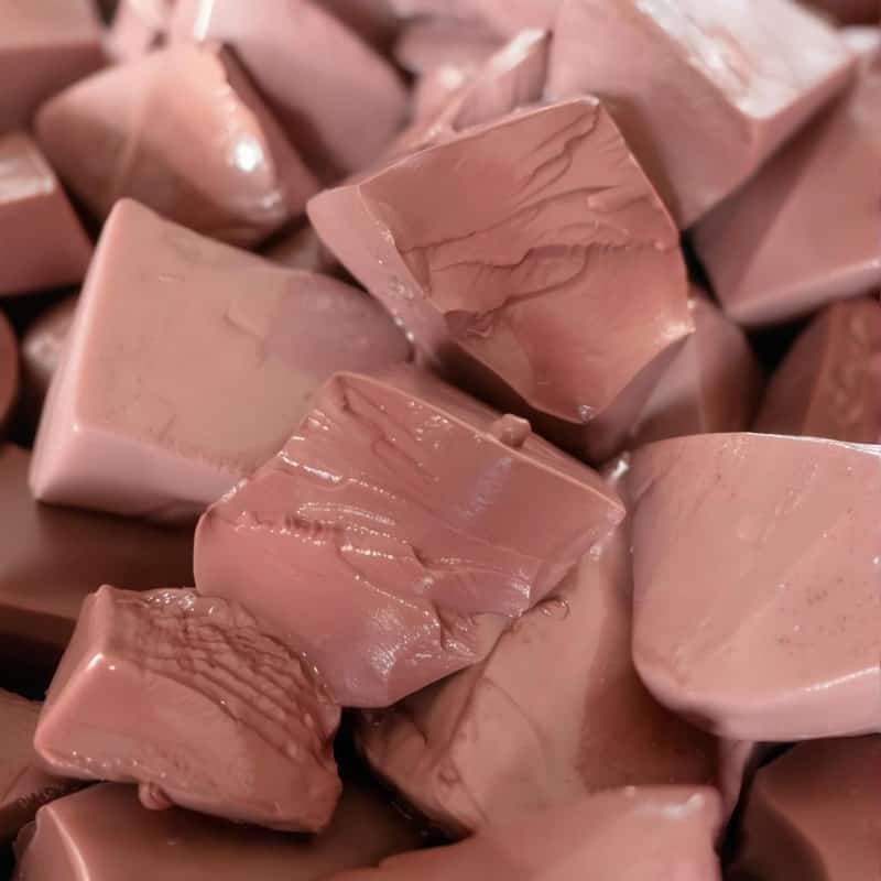 榆社蔬菜配送电话是多少